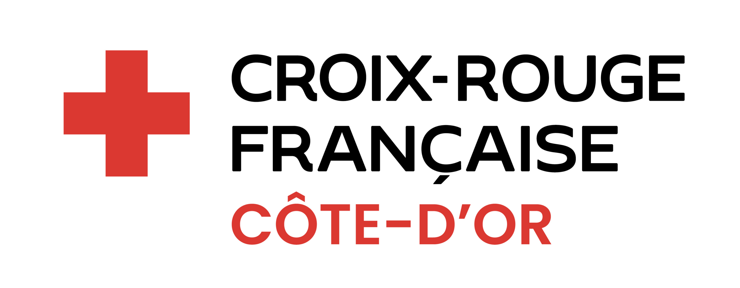 CÔTE-D_OR LOGO